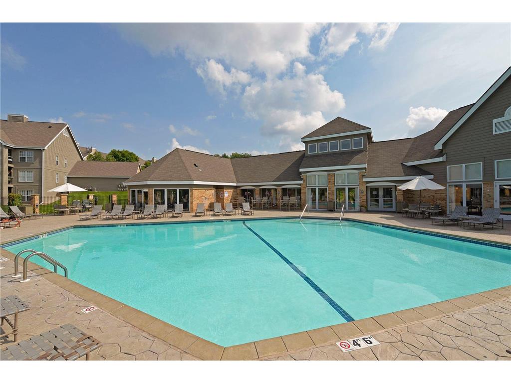 6000 Chasewood Parkway #204 Minnetonka MN 55343 7067481 image36