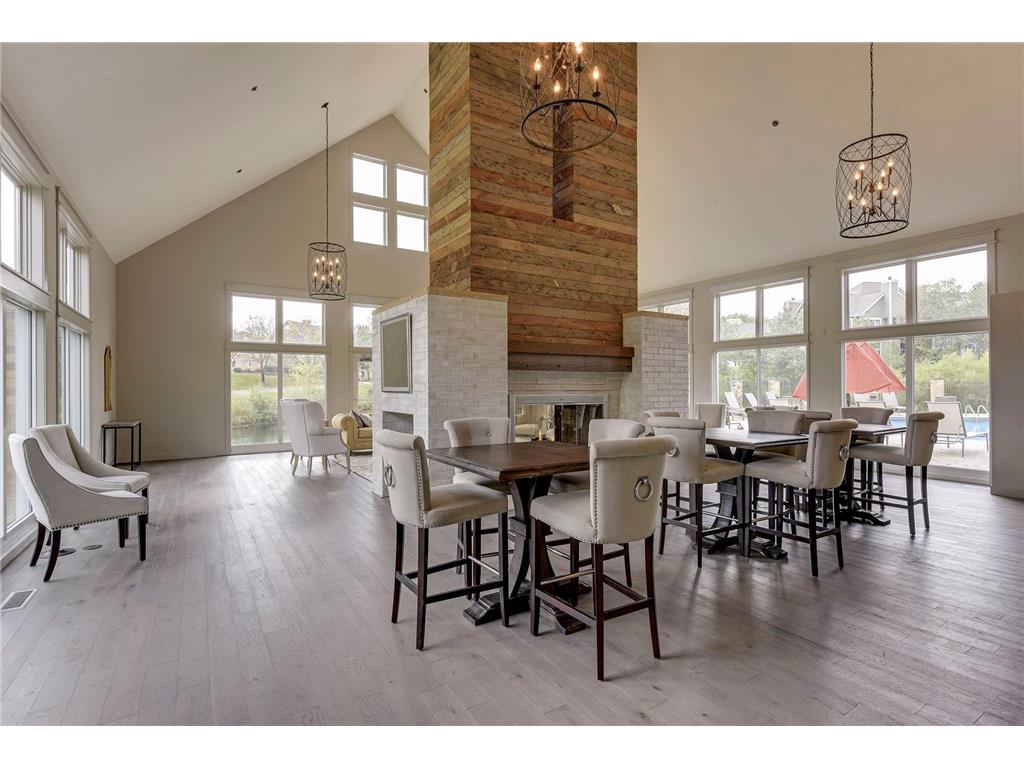 6000 Chasewood Parkway #204 Minnetonka MN 55343 7067481 image37