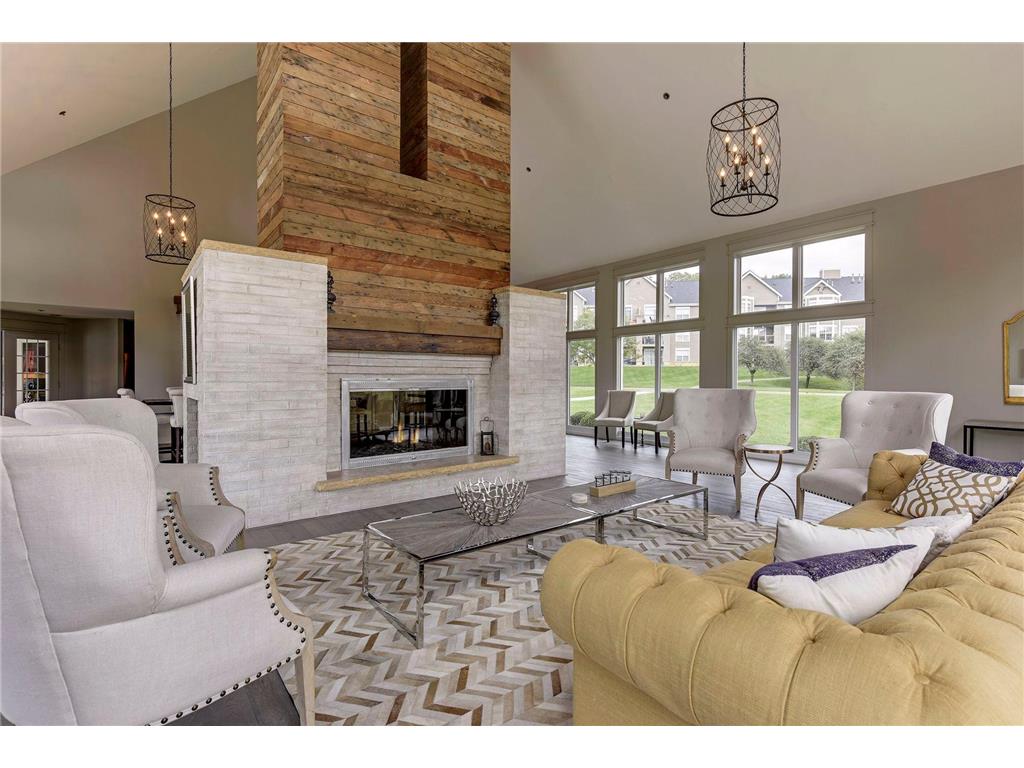 6000 Chasewood Parkway #204 Minnetonka MN 55343 7067481 image38