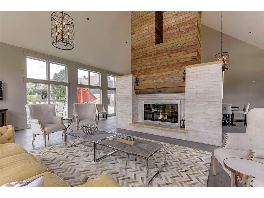 6000 Chasewood Parkway #204 Minnetonka MN 55343 7067481 image39