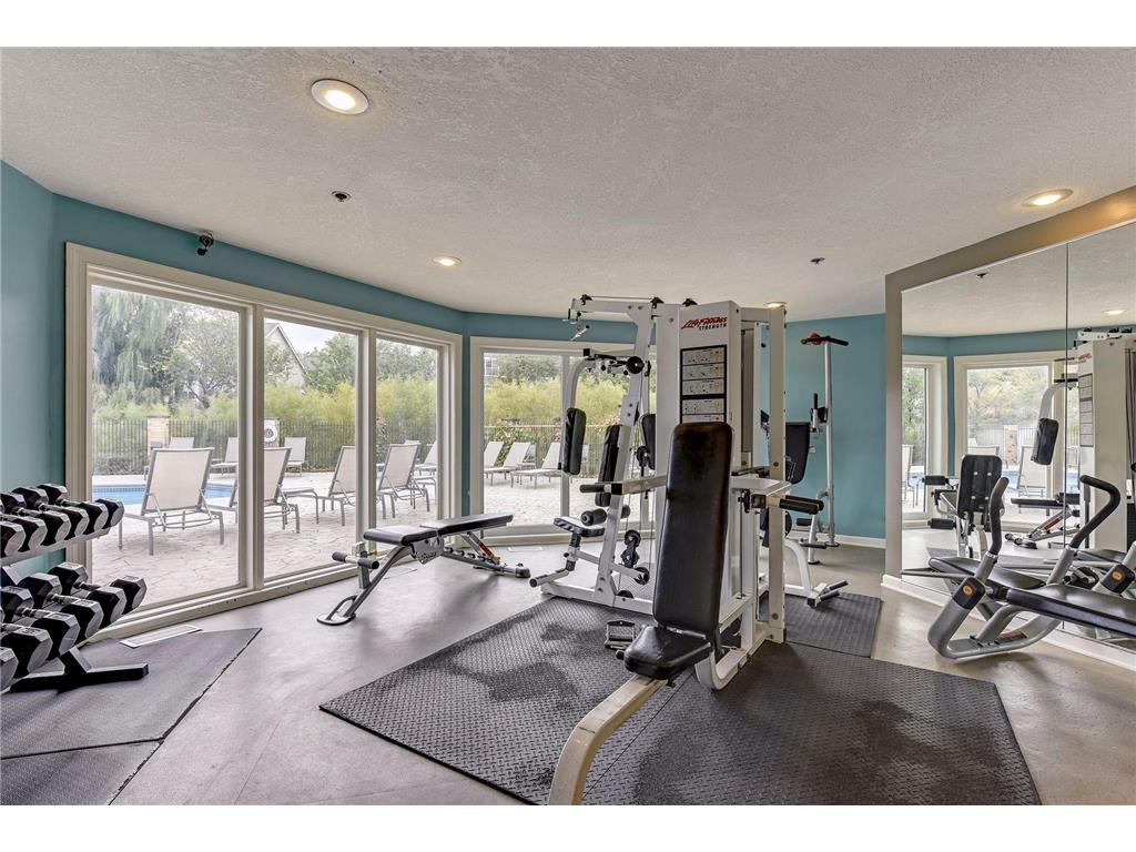 6000 Chasewood Parkway #204 Minnetonka MN 55343 7067481 image41