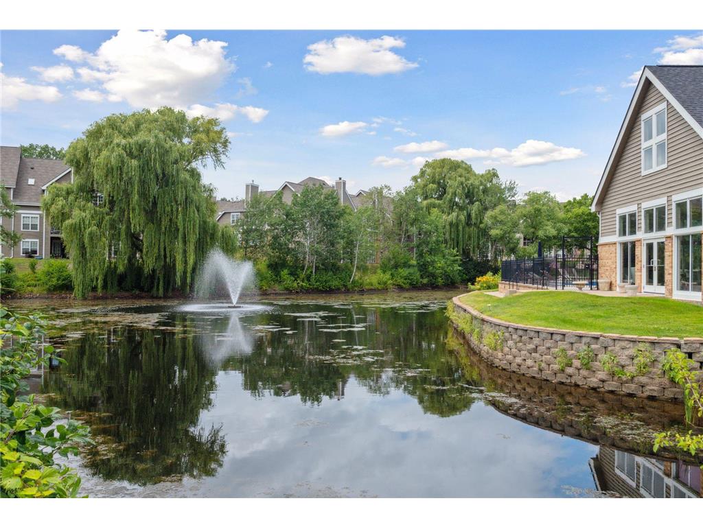 6000 Chasewood Parkway #204 Minnetonka MN 55343 7067481 image43