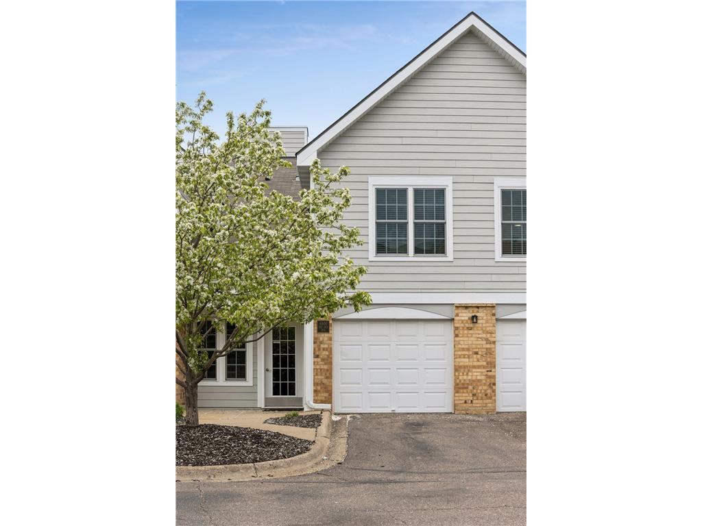 6000 Chasewood Parkway #204 Minnetonka MN 55343 7067481 image44