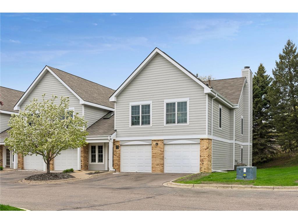 6000 Chasewood Parkway #204 Minnetonka MN 55343 7067481 image45