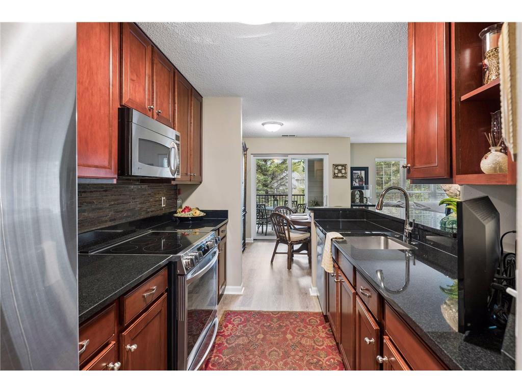 6000 Chasewood Parkway #204 Minnetonka MN 55343 7067481 image5