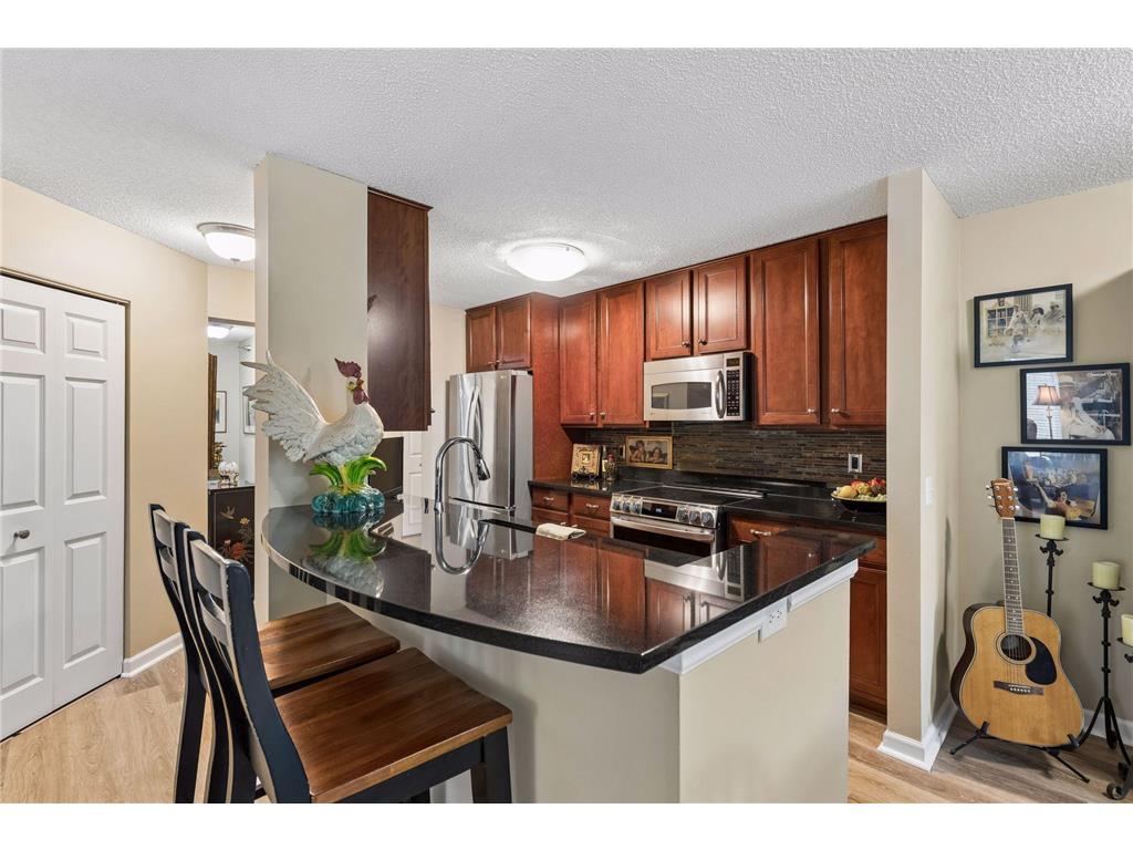 6000 Chasewood Parkway #204 Minnetonka MN 55343 7067481 image8