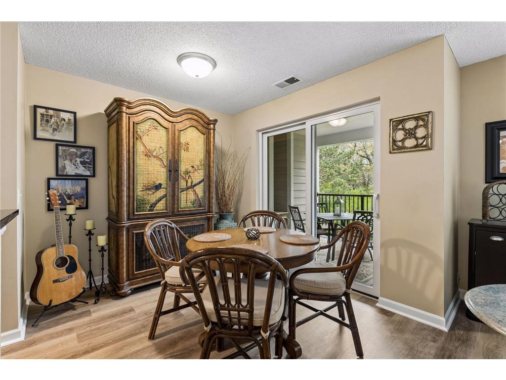 6000 Chasewood Parkway #204 Minnetonka MN 55343 7067481 image9