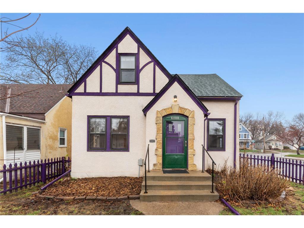 6000 Clinton Avenue, Minneapolis, MN 55419 MLS 6361973 Edina Realty