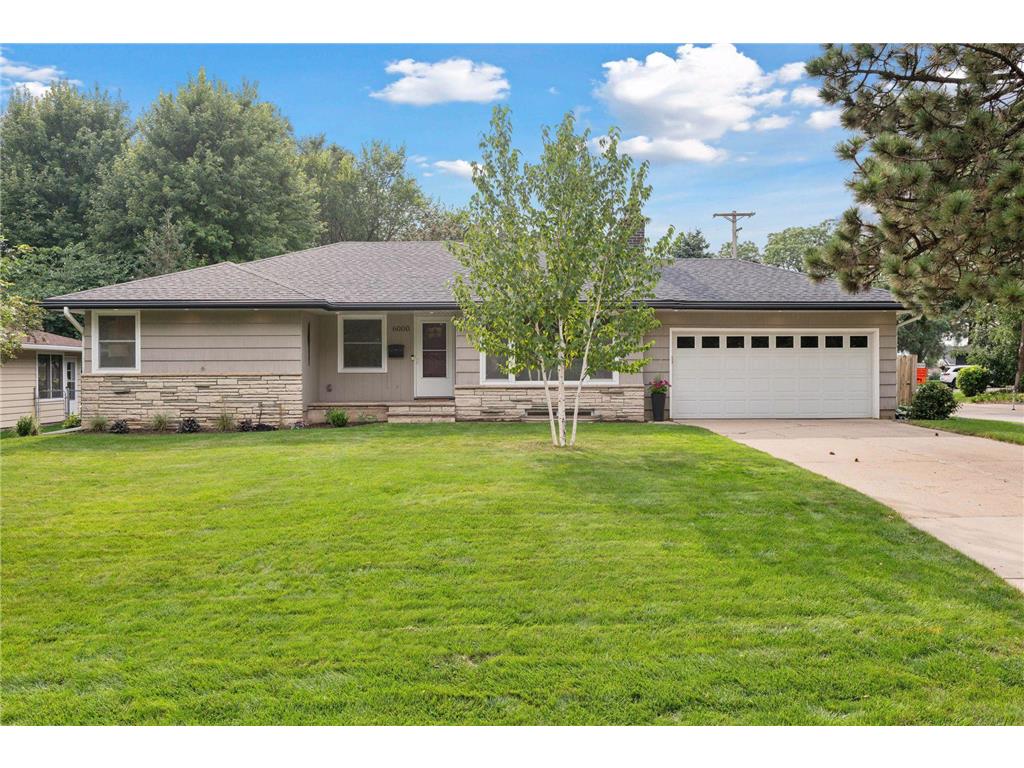 6000 Ewing Avenue S Edina MN 55410 6588446 image1