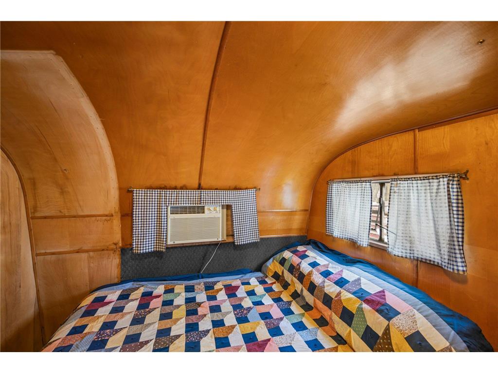 6000 Fairbanks Path #15 Wells Twp MN 55021 - Mazaska 6701082 image10