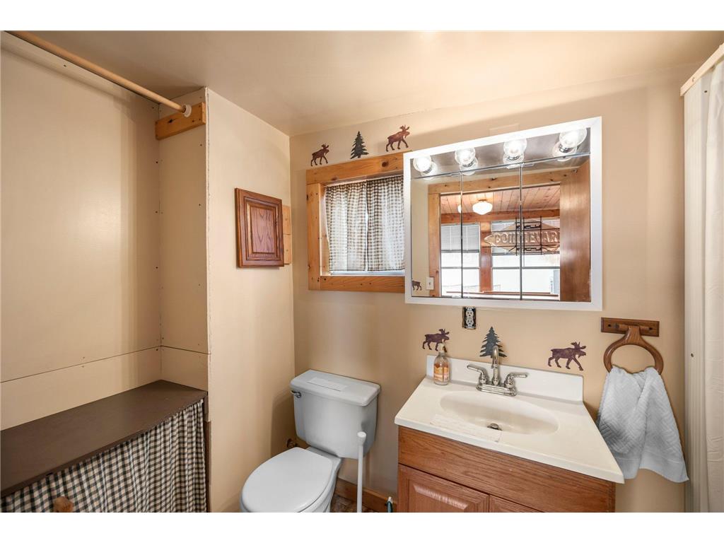 6000 Fairbanks Path #15 Wells Twp MN 55021 - Mazaska 6701082 image11