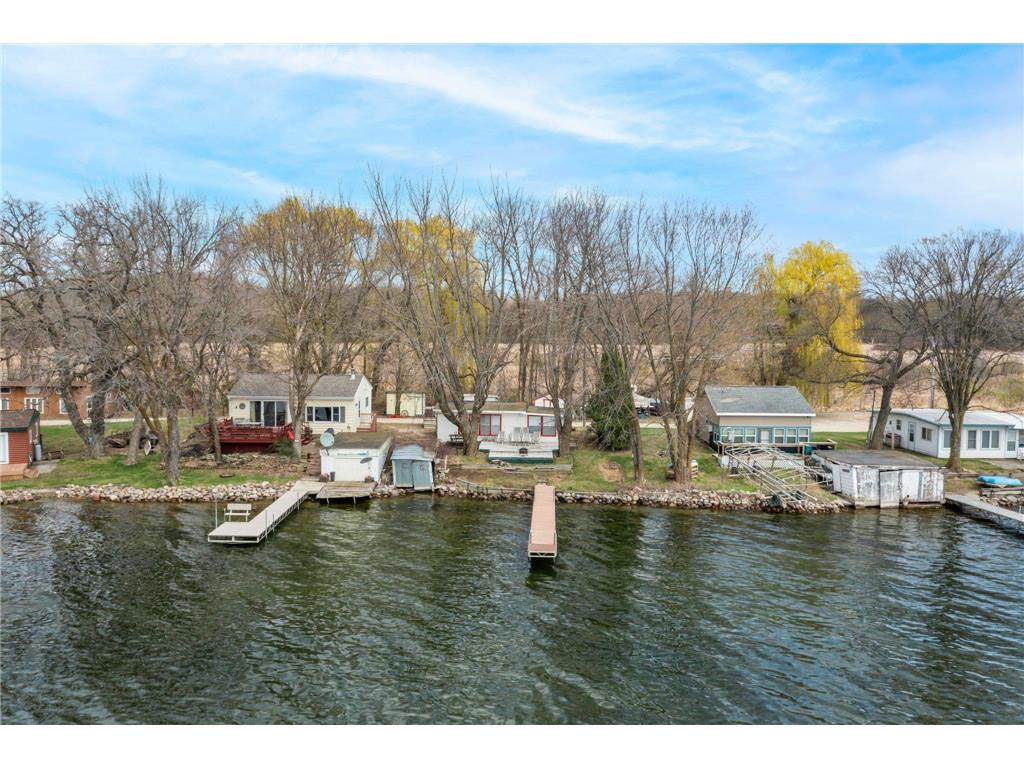 6000 Fairbanks Path #15 Wells Twp MN 55021 - Mazaska 6701082 image12