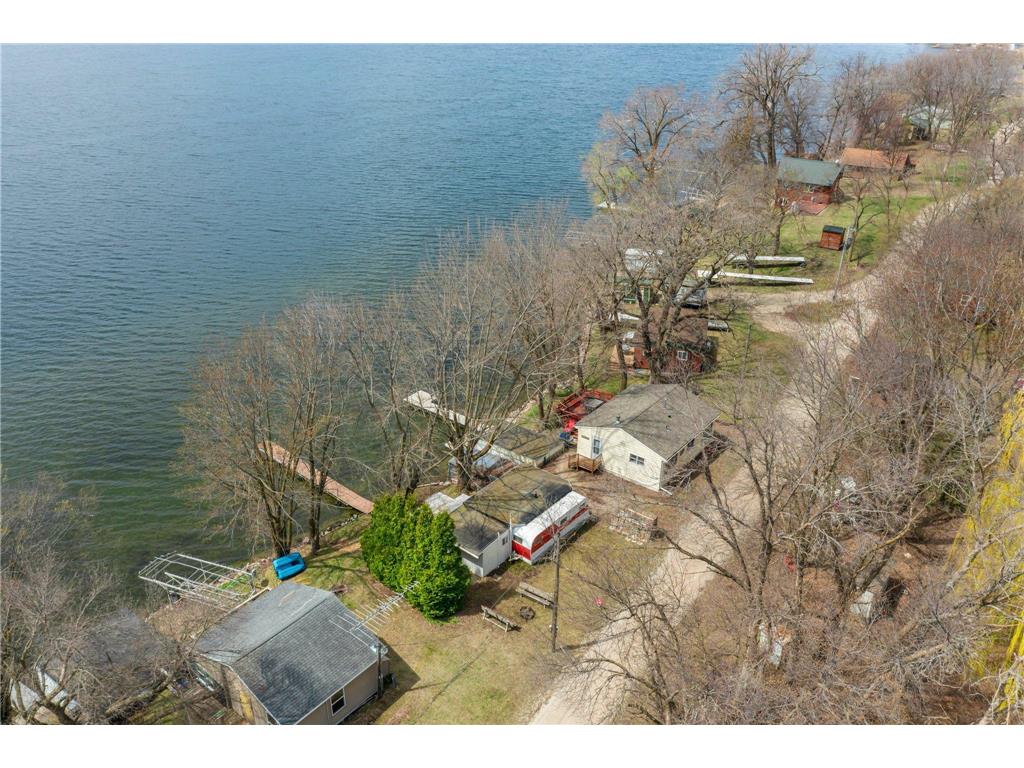 6000 Fairbanks Path #15 Wells Twp MN 55021 - Mazaska 6701082 image13