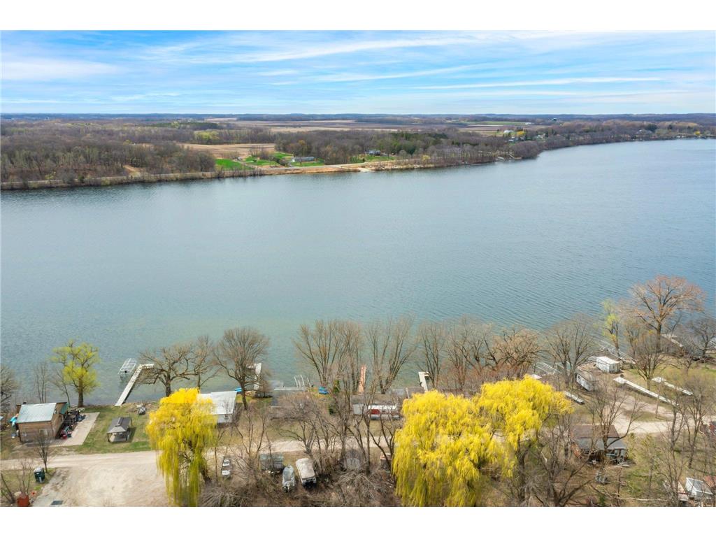 6000 Fairbanks Path #15 Wells Twp MN 55021 - Mazaska 6701082 image14