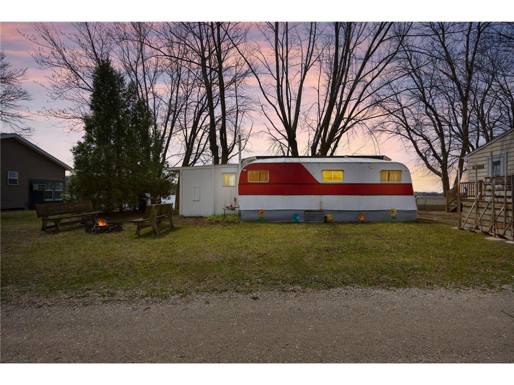 6000 Fairbanks Path #15 Wells Twp MN 55021 - Mazaska 6701082 image15