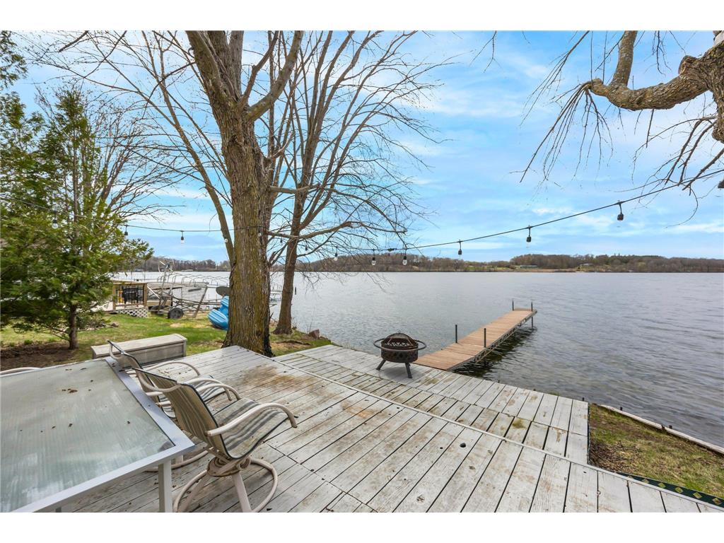 6000 Fairbanks Path #15 Wells Twp MN 55021 - Mazaska 6701082 image2