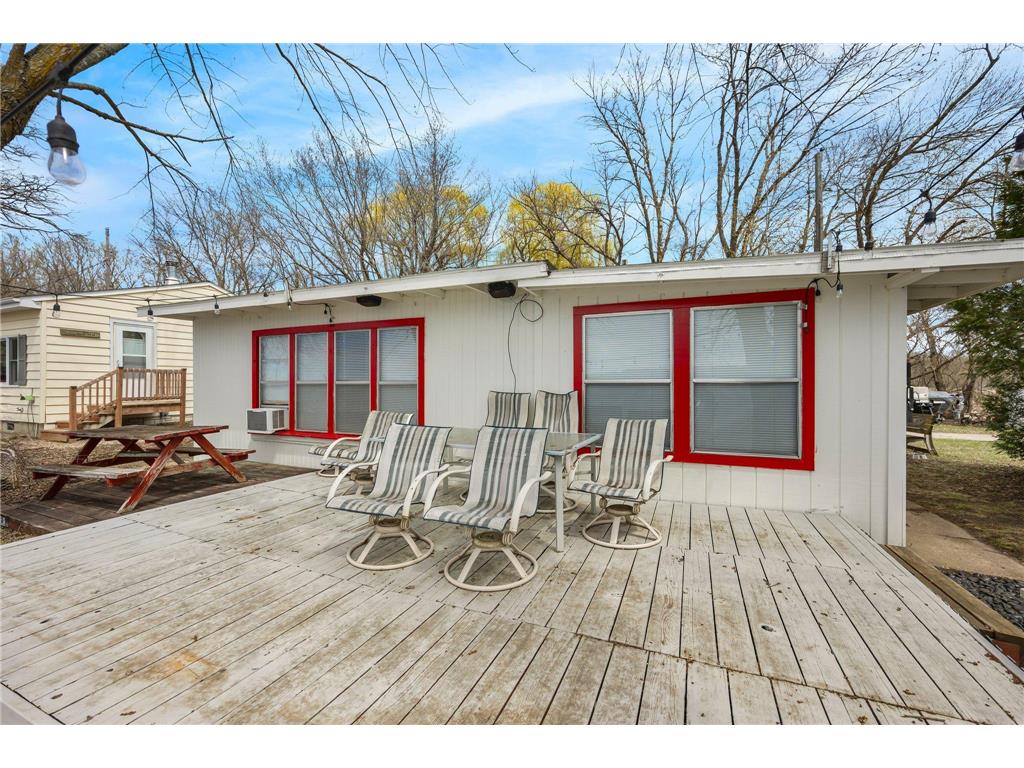 6000 Fairbanks Path #15 Wells Twp MN 55021 - Mazaska 6701082 image3