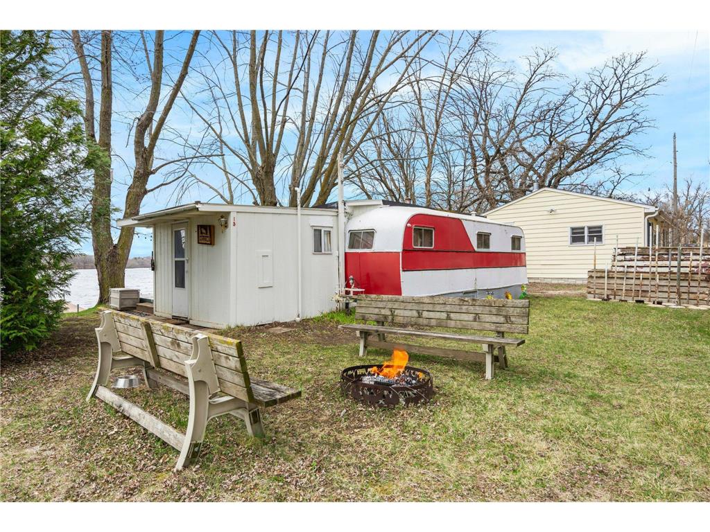 6000 Fairbanks Path #15 Wells Twp MN 55021 - Mazaska 6701082 image4