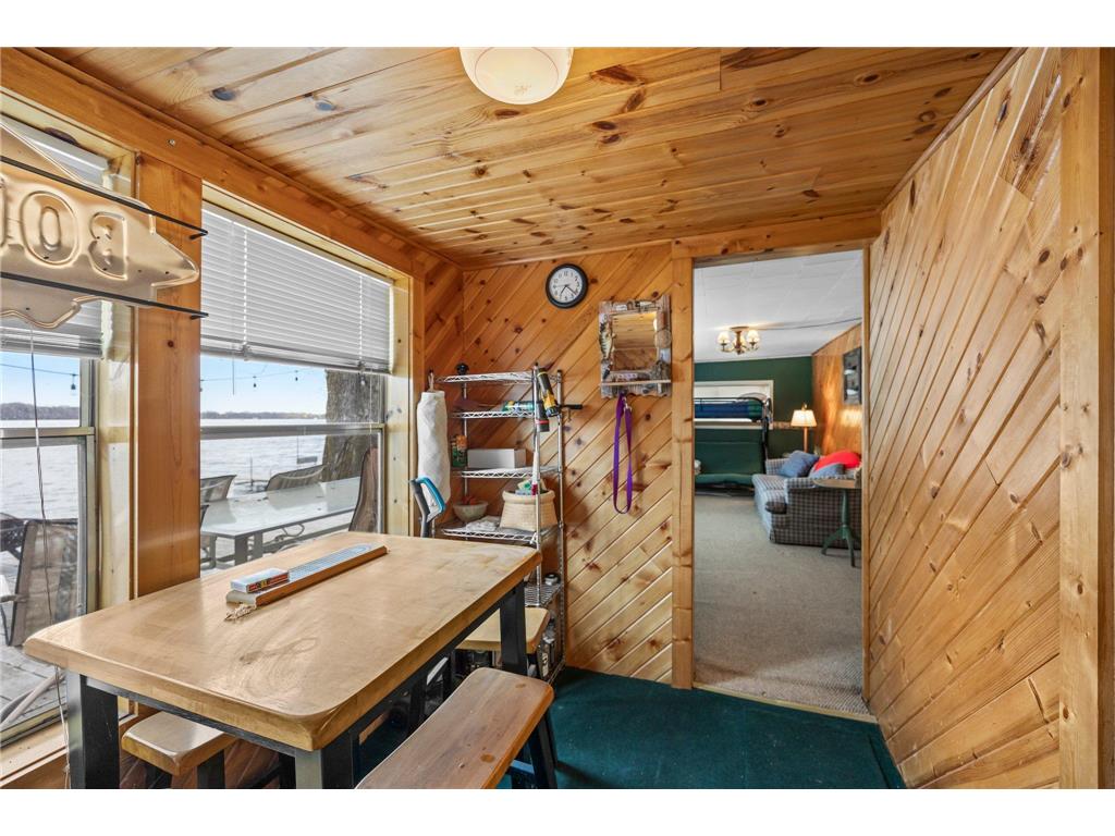 6000 Fairbanks Path #15 Wells Twp MN 55021 - Mazaska 6701082 image5