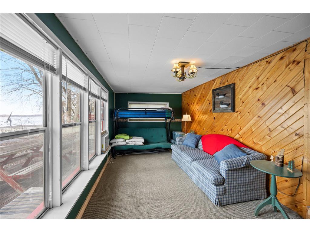 6000 Fairbanks Path #15 Wells Twp MN 55021 - Mazaska 6701082 image6