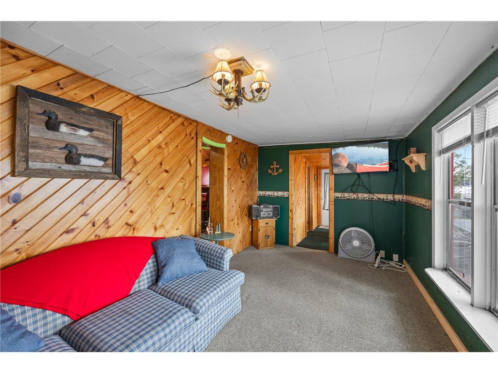 6000 Fairbanks Path #15 Wells Twp MN 55021 - Mazaska 6701082 image7