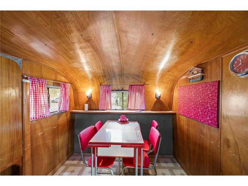 6000 Fairbanks Path #15 Wells Twp MN 55021 - Mazaska 6701082 image8