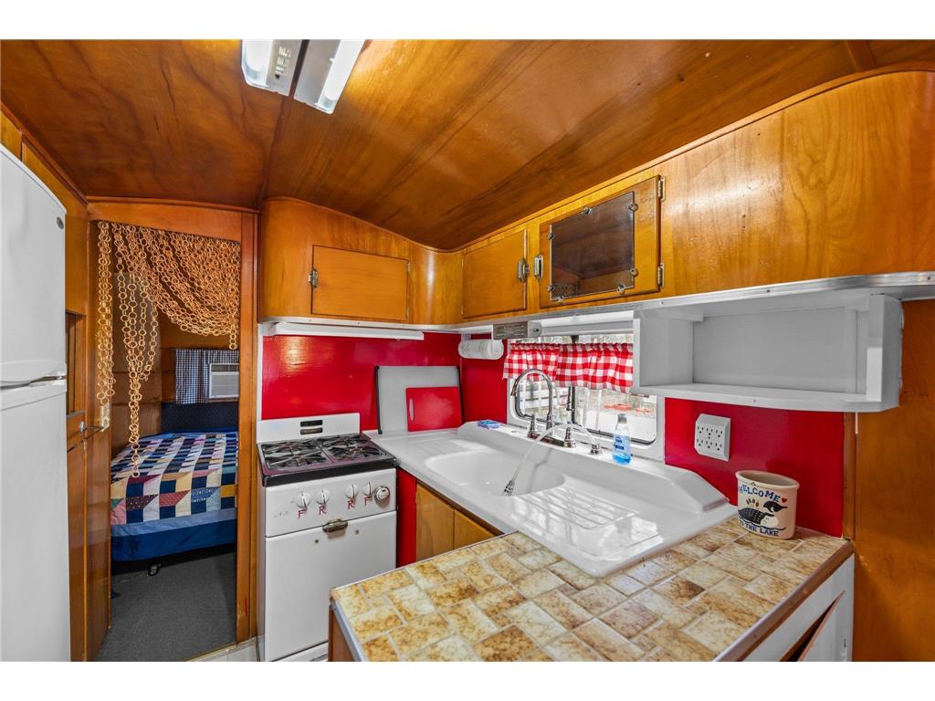 6000 Fairbanks Path #15 Wells Twp MN 55021 - Mazaska 6701082 image9