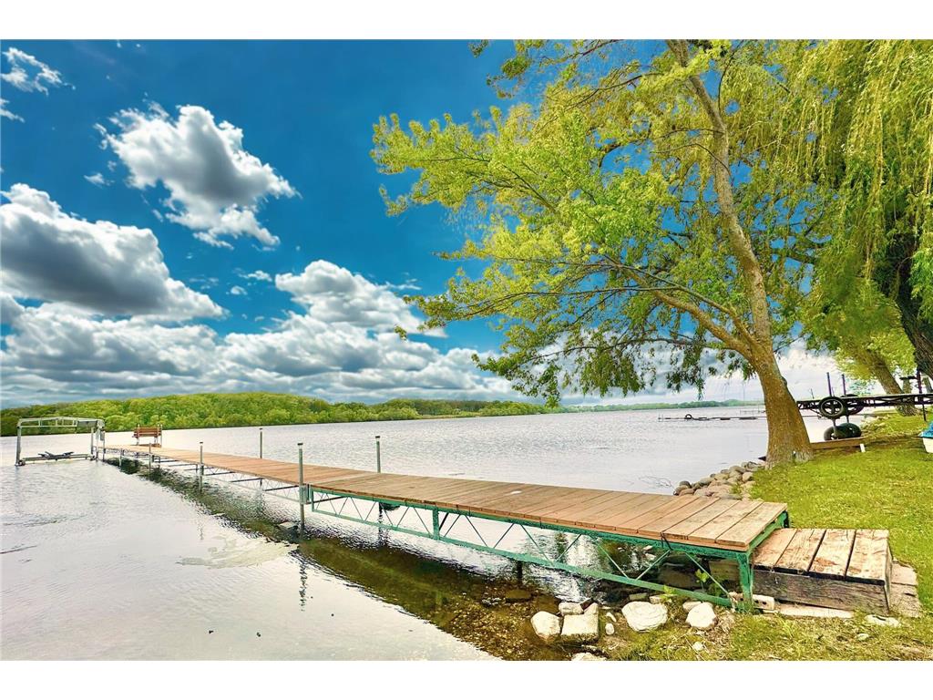 6000 Fairbanks Path #4 Faribault MN 55021 - Mazaska 6724725 image1