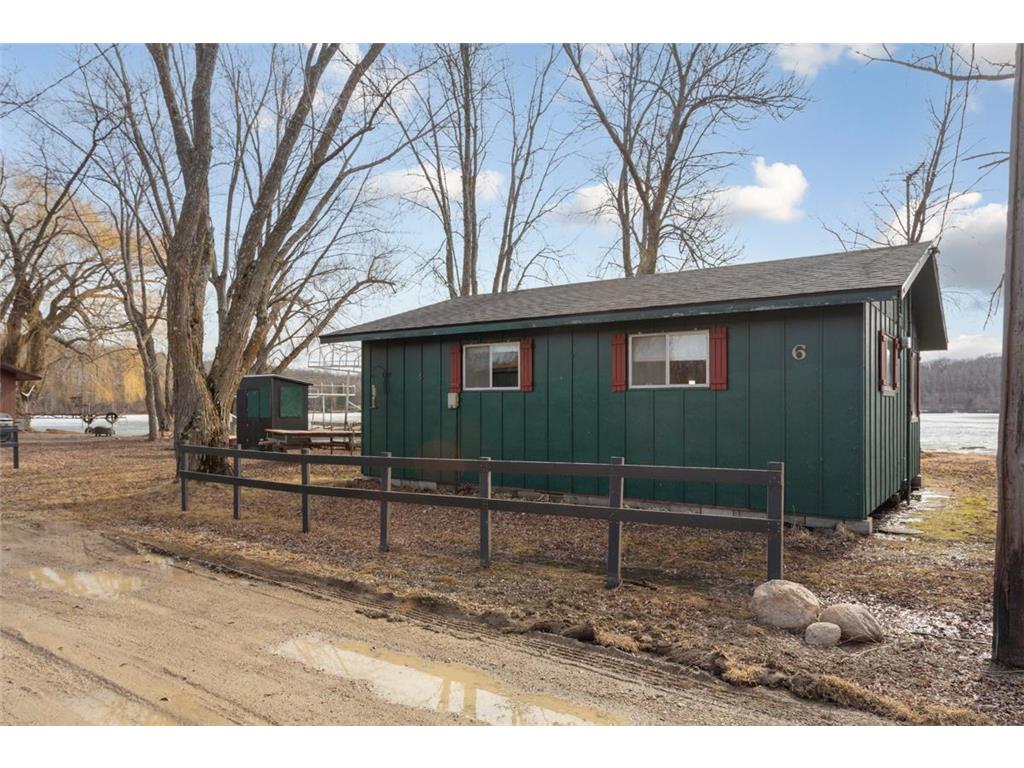 6000 Fairbanks Path #6 Faribault MN 55021 - Mazaska 6685473 image1