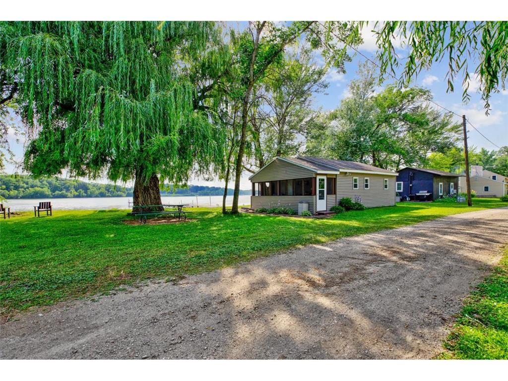 6000 Fairbanks Path #7 Faribault MN 55021 - Mazaska 6409319 image1