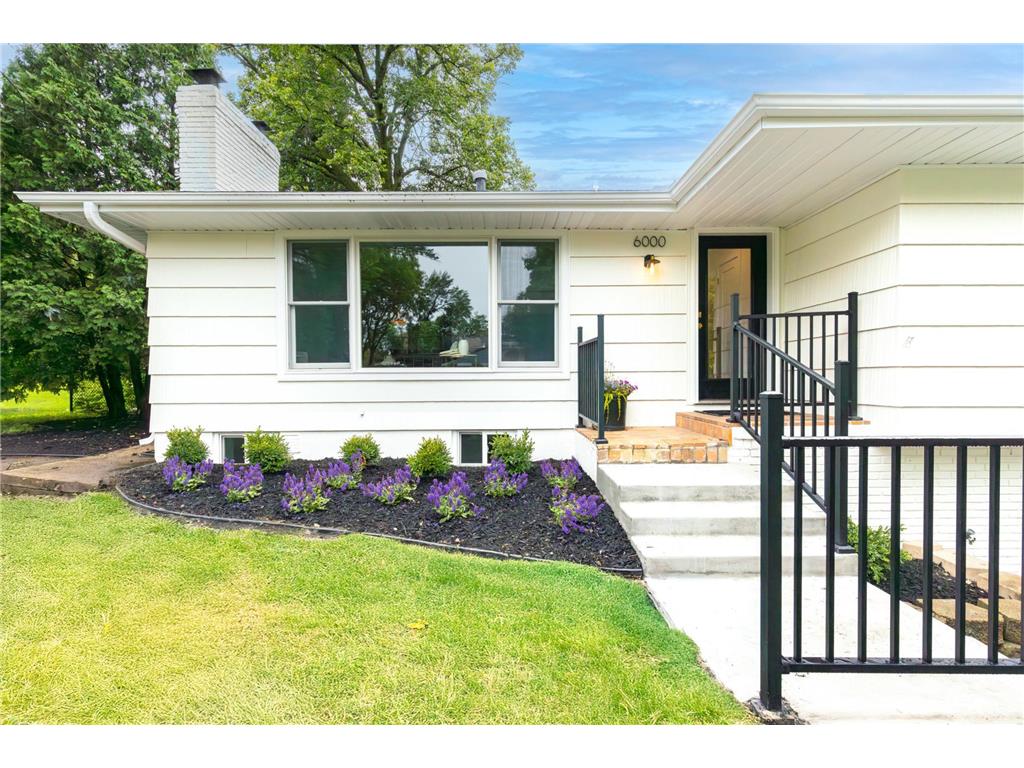 6000 Hansen Road Edina MN 55436 6756131 image1