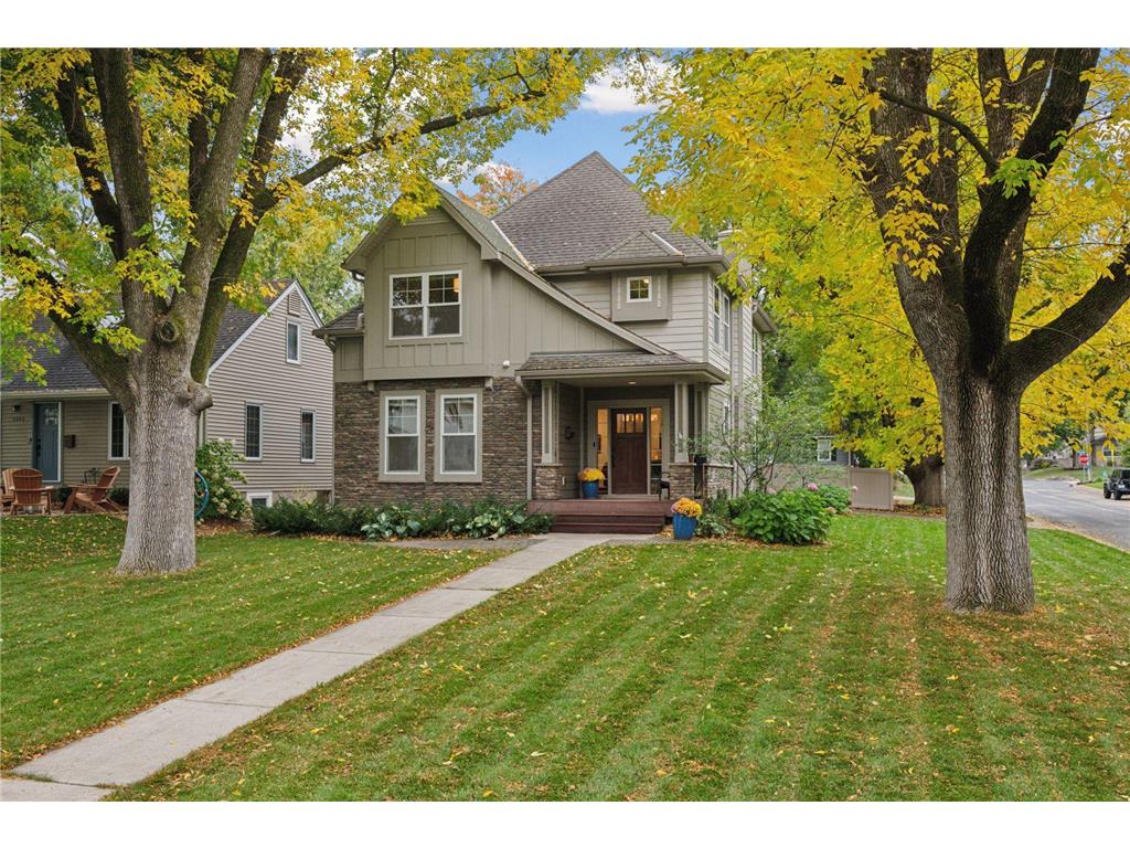 6000 Kellogg Avenue Edina MN 55424 6813121 image1