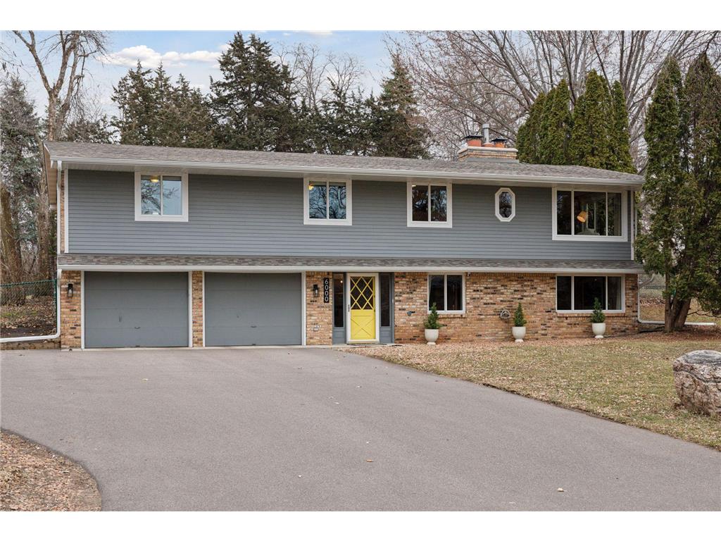 6000 Kirkwood Lane N Plymouth MN 55442 6498660 image1