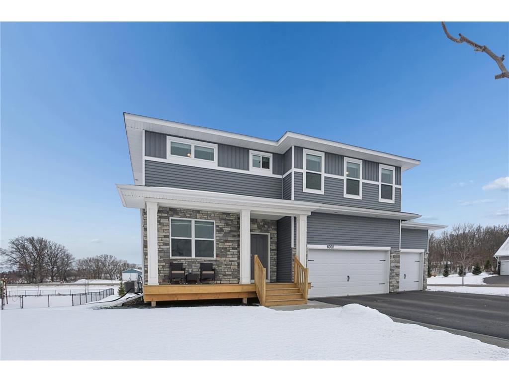 6000 Marx Court NE Otsego MN 55301 7021506 image1