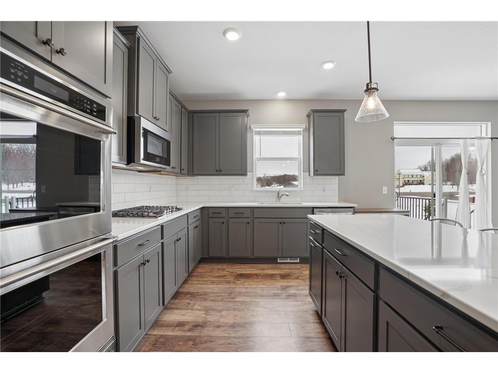 6000 Marx Court NE Otsego MN 55301 7021506 image10