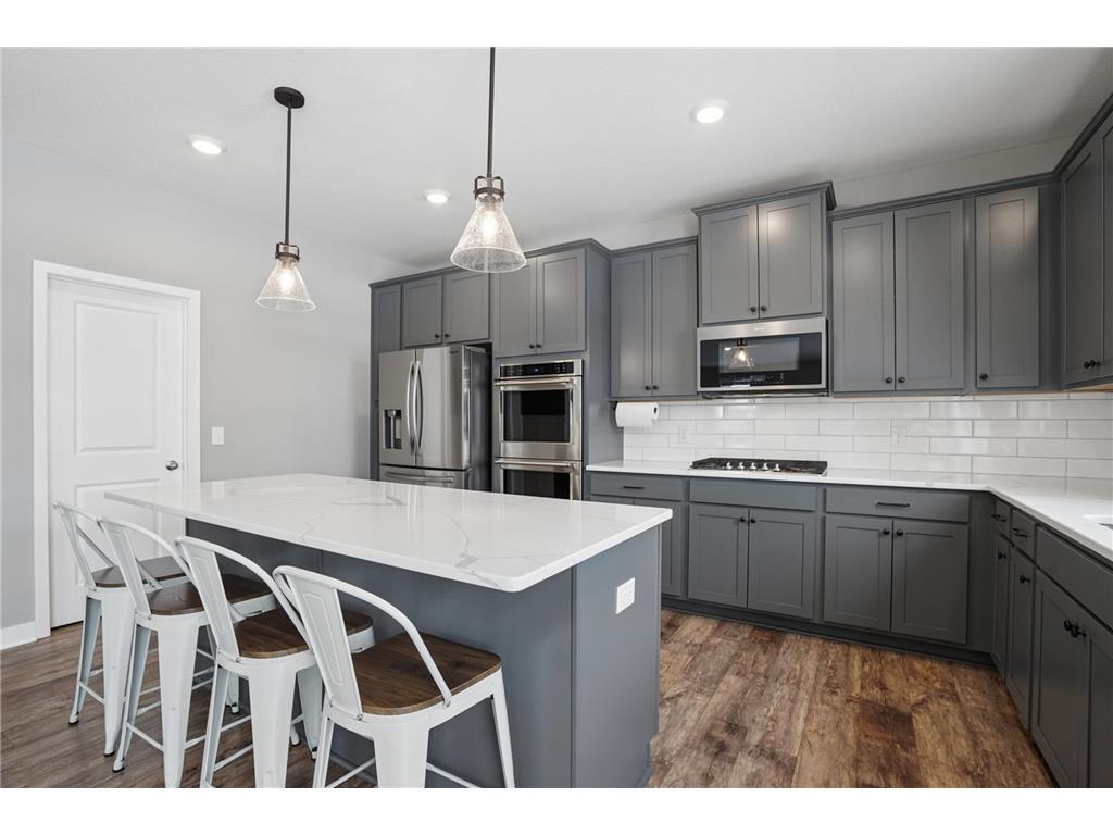 6000 Marx Court NE Otsego MN 55301 7021506 image11