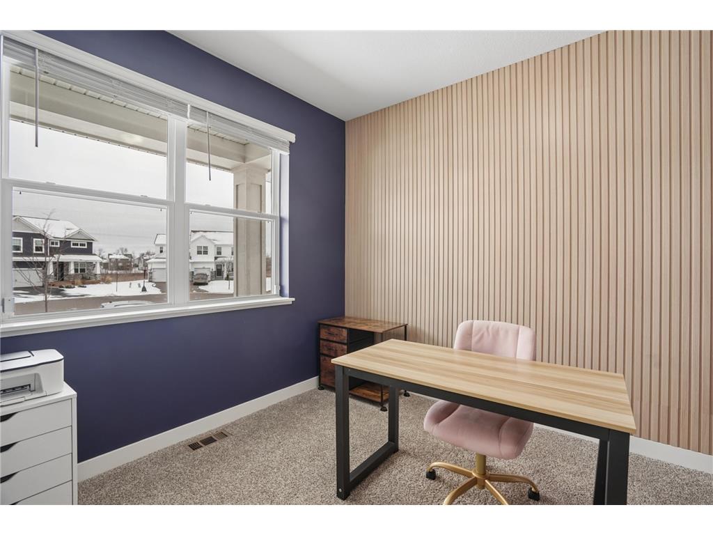 6000 Marx Court NE Otsego MN 55301 7021506 image12