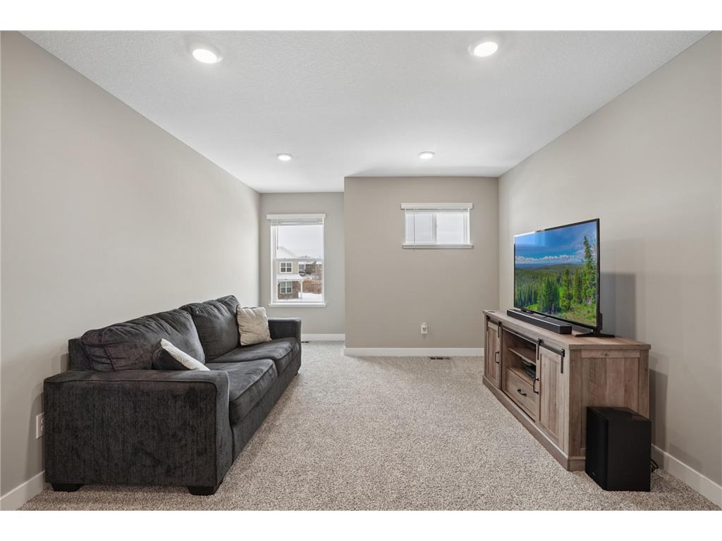 6000 Marx Court NE Otsego MN 55301 7021506 image14