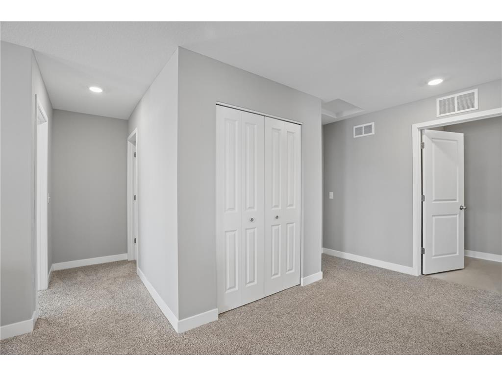 6000 Marx Court NE Otsego MN 55301 7021506 image15