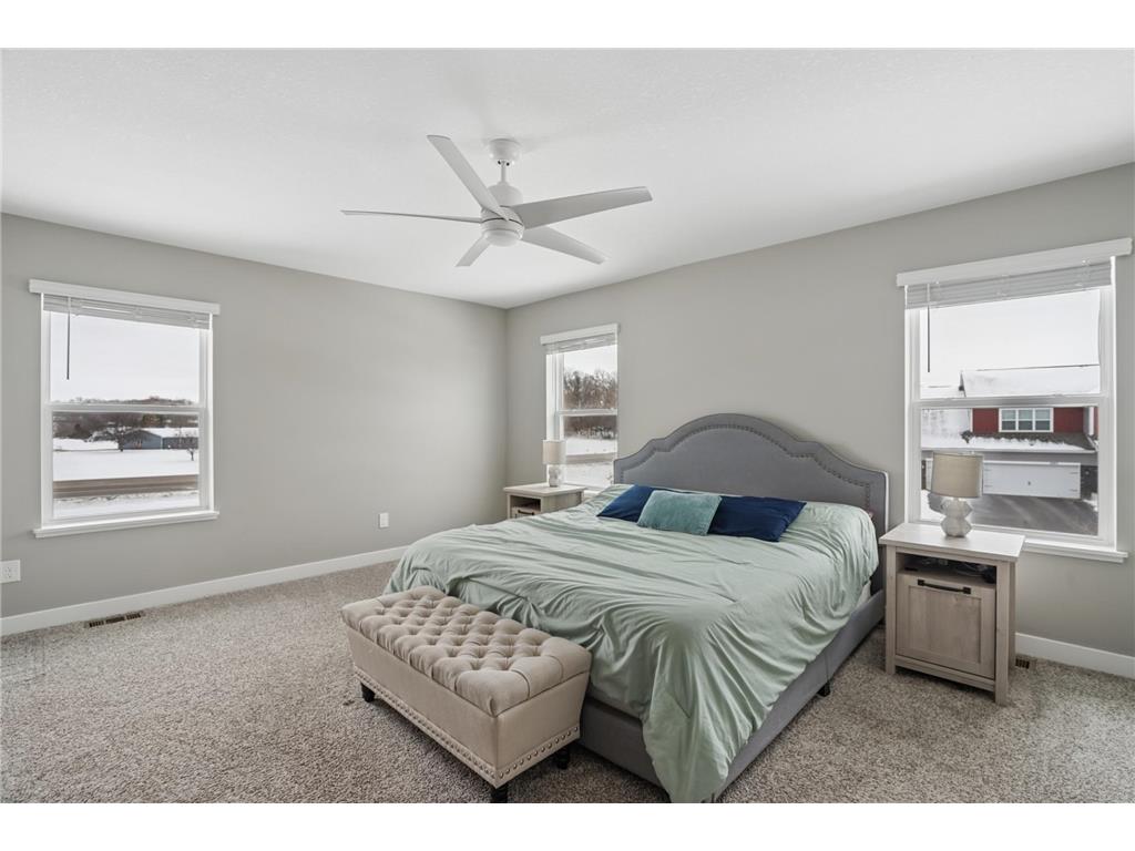 6000 Marx Court NE Otsego MN 55301 7021506 image16