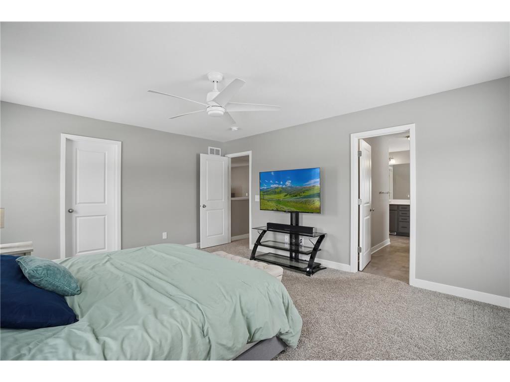 6000 Marx Court NE Otsego MN 55301 7021506 image17