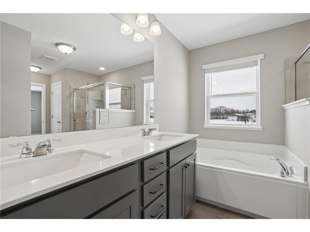 6000 Marx Court NE Otsego MN 55301 7021506 image18