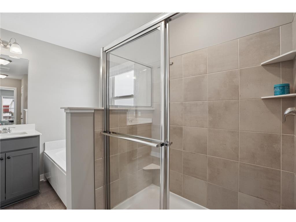 6000 Marx Court NE Otsego MN 55301 7021506 image19