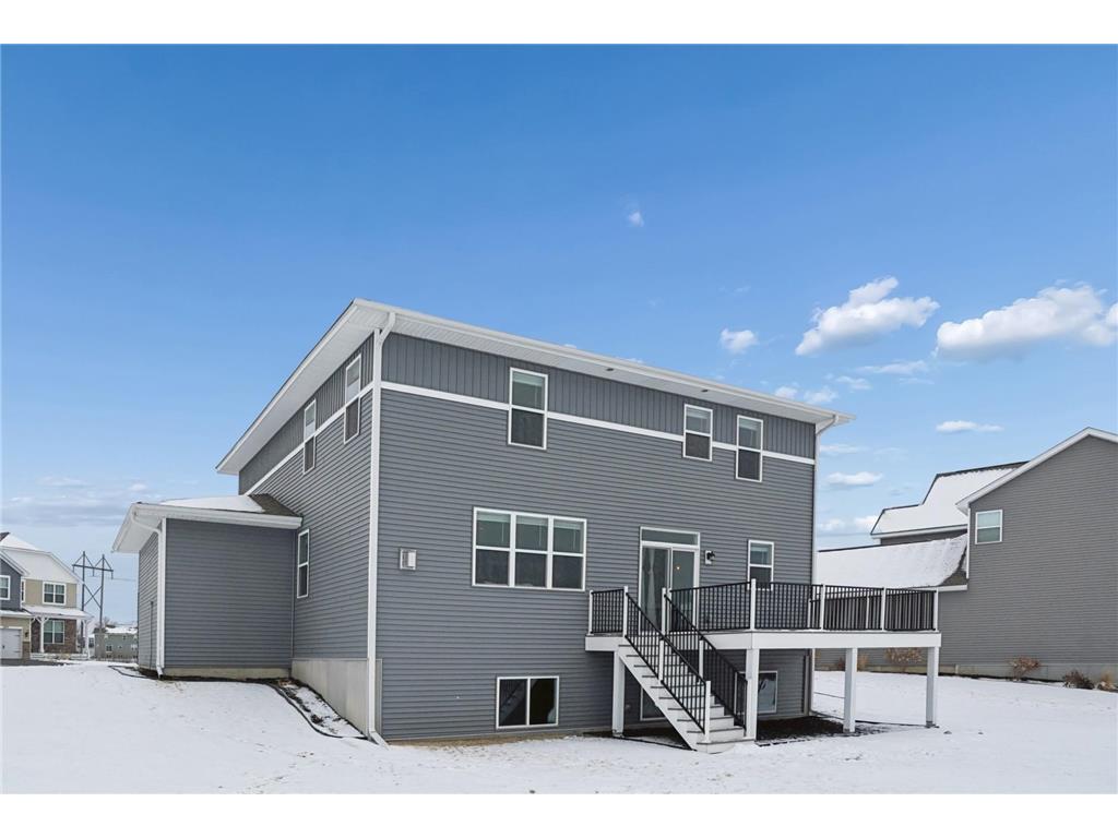 6000 Marx Court NE Otsego MN 55301 7021506 image2