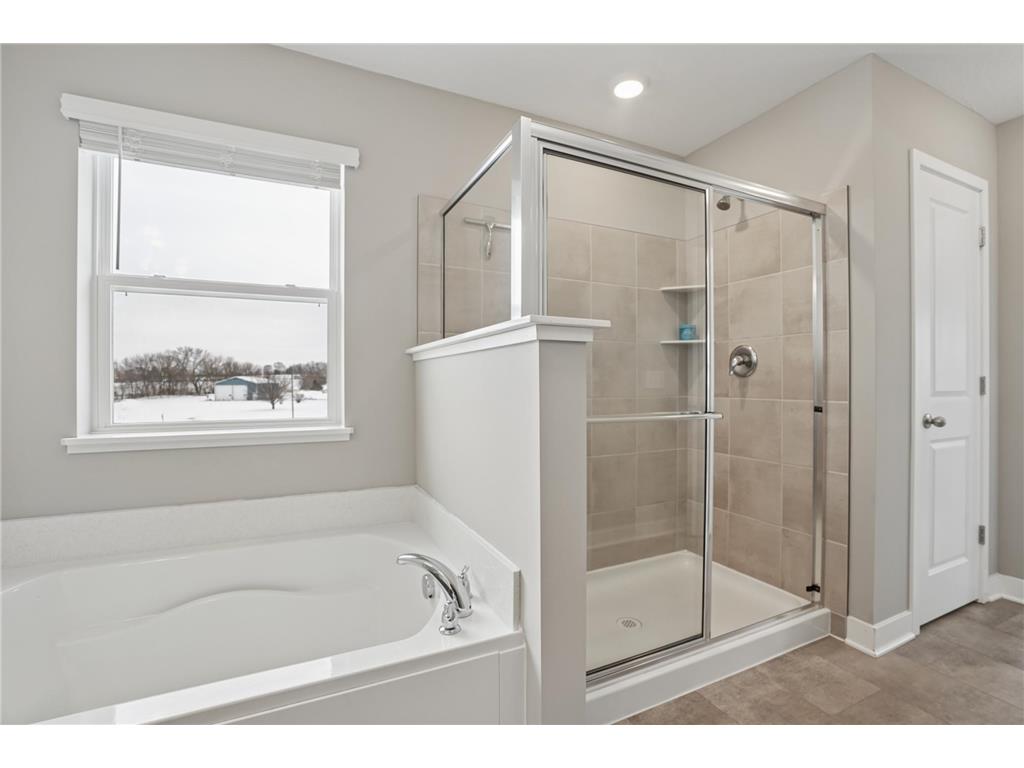 6000 Marx Court NE Otsego MN 55301 7021506 image20