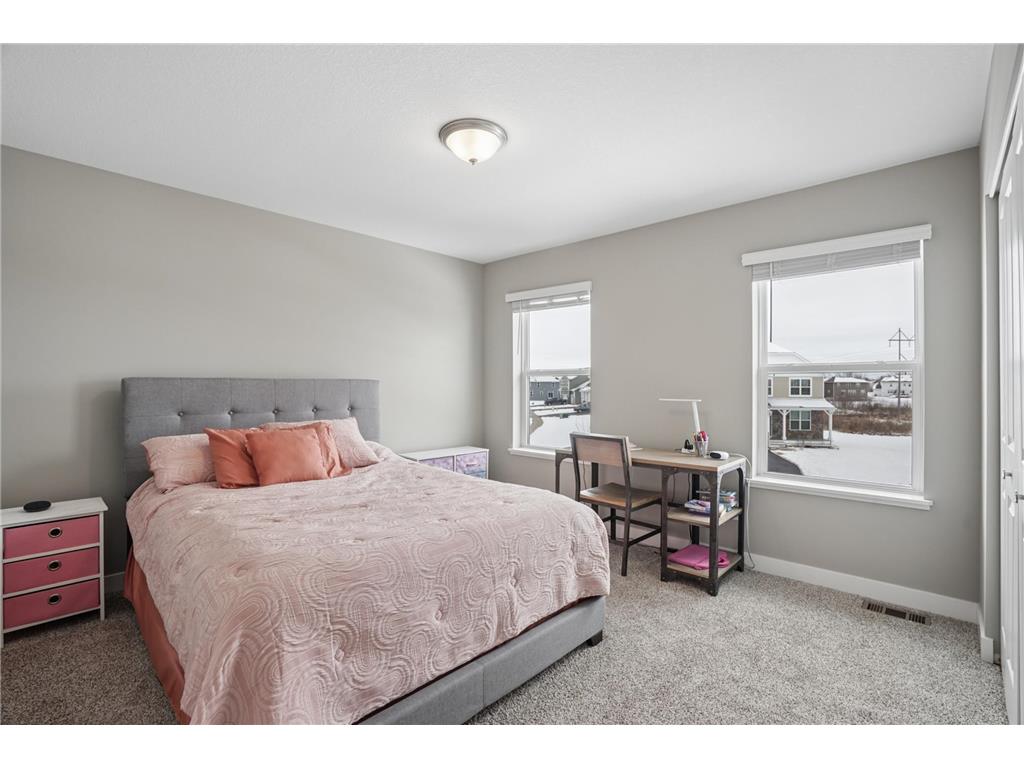 6000 Marx Court NE Otsego MN 55301 7021506 image21