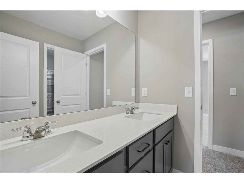 6000 Marx Court NE Otsego MN 55301 7021506 image24