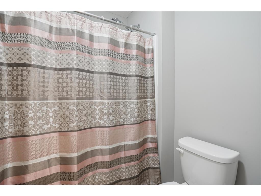 6000 Marx Court NE Otsego MN 55301 7021506 image27