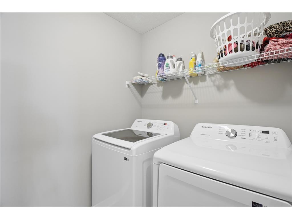 6000 Marx Court NE Otsego MN 55301 7021506 image28