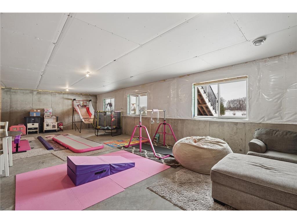 6000 Marx Court NE Otsego MN 55301 7021506 image29